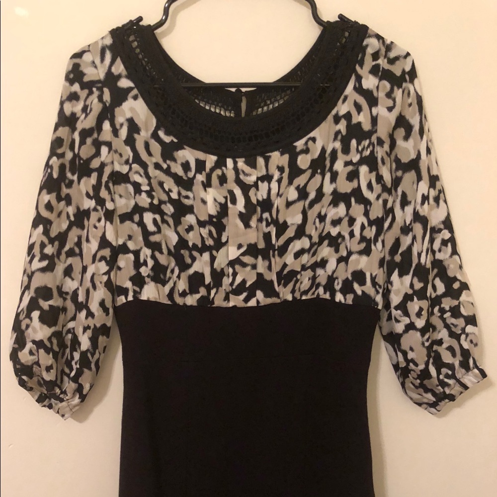 Alfani Dress size 10P